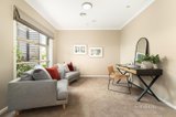 https://images.listonce.com.au/custom/160x/listings/12-peppertree-court-alfredton-vic-3350/506/01723506_img_12.jpg?tTGIZ_zC_q4