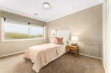 https://images.listonce.com.au/custom/160x/listings/12-peppertree-court-alfredton-vic-3350/506/01723506_img_19.jpg?0Ewl0Dw_PZI