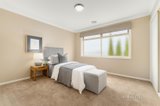 https://images.listonce.com.au/custom/160x/listings/12-peppertree-court-alfredton-vic-3350/506/01723506_img_20.jpg?XflKaPpq43U