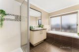 https://images.listonce.com.au/custom/160x/listings/12-peppertree-court-alfredton-vic-3350/506/01723506_img_21.jpg?uUD4qB-Cekk