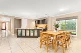 https://images.listonce.com.au/custom/160x/listings/12-peppertree-court-alfredton-vic-3350/506/01723506_img_22.jpg?JOoU1SaJMPE
