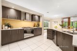 https://images.listonce.com.au/custom/160x/listings/12-peppertree-court-alfredton-vic-3350/506/01723506_img_23.jpg?_DKCyzOAiH0