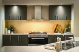 https://images.listonce.com.au/custom/160x/listings/12-peppertree-court-alfredton-vic-3350/506/01723506_img_24.jpg?qt8rPLjDg6Q