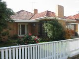 https://images.listonce.com.au/custom/160x/listings/12-perry-street-williamstown-vic-3016/526/01612526_img_01.jpg?Rj9eLCv2c_Y