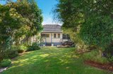 https://images.listonce.com.au/custom/160x/listings/12-perth-street-blackburn-south-vic-3130/810/00487810_img_08.jpg?WeYhucxk_hg