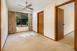 https://images.listonce.com.au/custom/160x/listings/12-peter-godden-drive-woodend-vic-3442/839/01175839_img_07.jpg?wUhL_uqgXEI