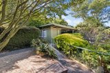 https://images.listonce.com.au/custom/160x/listings/12-peter-godden-drive-woodend-vic-3442/839/01175839_img_08.jpg?LuI-TtVu_Js