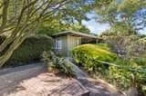 https://images.listonce.com.au/custom/160x/listings/12-peter-godden-drive-woodend-vic-3442/839/01175839_img_08.jpg?61PCfObTyLA