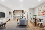 https://images.listonce.com.au/custom/160x/listings/12-phar-lap-drive-doncaster-vic-3108/644/00791644_img_04.jpg?4hXrzTeIdqg