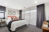 https://images.listonce.com.au/custom/160x/listings/12-phar-lap-drive-doncaster-vic-3108/644/00791644_img_09.jpg?vbw5i1ObIHo