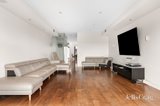 https://images.listonce.com.au/custom/160x/listings/12-pier-lane-maribyrnong-vic-3032/501/01836501_img_02.jpg?6585cvXIFcw