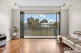 https://images.listonce.com.au/custom/160x/listings/12-pier-lane-maribyrnong-vic-3032/501/01836501_img_05.jpg?4MhsxBvhhQA