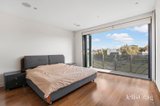 https://images.listonce.com.au/custom/160x/listings/12-pier-lane-maribyrnong-vic-3032/501/01836501_img_07.jpg?FF3UJNiFS4s