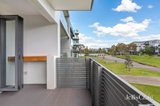 https://images.listonce.com.au/custom/160x/listings/12-pier-lane-maribyrnong-vic-3032/501/01836501_img_08.jpg?KfBHsiezlpo