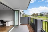 https://images.listonce.com.au/custom/160x/listings/12-pier-lane-maribyrnong-vic-3032/501/01836501_img_12.jpg?dgystalpn_Q