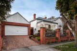 https://images.listonce.com.au/custom/160x/listings/12-pine-street-surrey-hills-vic-3127/023/01259023_img_20.jpg?NhENbMllk0I