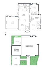 https://images.listonce.com.au/custom/160x/listings/12-pine-way-doncaster-east-vic-3109/960/01890960_floorplan_01.gif?mv5y1OPoa0w