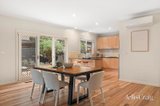 https://images.listonce.com.au/custom/160x/listings/12-pine-way-doncaster-east-vic-3109/960/01890960_img_03.jpg?QuDyOVkIBzc
