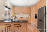 https://images.listonce.com.au/custom/160x/listings/12-pine-way-doncaster-east-vic-3109/960/01890960_img_04.jpg?p-sqDyH9gFI