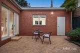 https://images.listonce.com.au/custom/160x/listings/12-pine-way-doncaster-east-vic-3109/960/01890960_img_10.jpg?KOJZla8AXGg