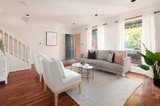 https://images.listonce.com.au/custom/160x/listings/12-pleasance-street-fitzroy-north-vic-3068/493/00773493_img_02.jpg?1FwSY9YJWHY