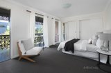 https://images.listonce.com.au/custom/160x/listings/12-pleasance-street-fitzroy-north-vic-3068/493/00773493_img_07.jpg?XjmEdmHH8A4