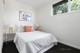 https://images.listonce.com.au/custom/160x/listings/12-pleasance-street-fitzroy-north-vic-3068/493/00773493_img_09.jpg?j_anLBMW8vM