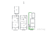 https://images.listonce.com.au/custom/160x/listings/12-pleasance-street-fitzroy-north-vic-3068/563/01932563_floorplan_01.gif?cxVMDJUTeTU