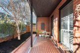 https://images.listonce.com.au/custom/160x/listings/12-pleasance-street-fitzroy-north-vic-3068/563/01932563_img_02.jpg?QSdB7OtJdbA