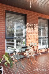 https://images.listonce.com.au/custom/160x/listings/12-pleasance-street-fitzroy-north-vic-3068/563/01932563_img_03.jpg?o34reTTyia8