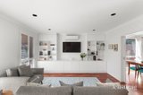 https://images.listonce.com.au/custom/160x/listings/12-pleasance-street-fitzroy-north-vic-3068/563/01932563_img_04.jpg?FH7BIBUvXyA
