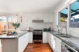 https://images.listonce.com.au/custom/160x/listings/12-pleasance-street-fitzroy-north-vic-3068/563/01932563_img_06.jpg?uXP_IZUE8SQ