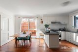 https://images.listonce.com.au/custom/160x/listings/12-pleasance-street-fitzroy-north-vic-3068/563/01932563_img_07.jpg?PTVyl7vJJ-o
