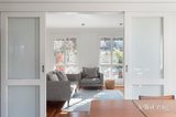 https://images.listonce.com.au/custom/160x/listings/12-pleasance-street-fitzroy-north-vic-3068/563/01932563_img_08.jpg?URWGI3WG_qY