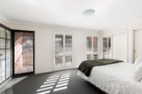 https://images.listonce.com.au/custom/160x/listings/12-pleasance-street-fitzroy-north-vic-3068/563/01932563_img_09.jpg?QIeDfKnZ1o4