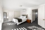 https://images.listonce.com.au/custom/160x/listings/12-pleasance-street-fitzroy-north-vic-3068/563/01932563_img_10.jpg?sf-We_oqNV8