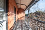 https://images.listonce.com.au/custom/160x/listings/12-pleasance-street-fitzroy-north-vic-3068/563/01932563_img_11.jpg?vpVZXvvqckA