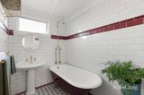 https://images.listonce.com.au/custom/160x/listings/12-pleasance-street-fitzroy-north-vic-3068/563/01932563_img_12.jpg?HlJ19mR0H5c
