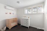 https://images.listonce.com.au/custom/160x/listings/12-pleasance-street-fitzroy-north-vic-3068/563/01932563_img_13.jpg?3uqA84wRZ_U