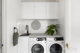 https://images.listonce.com.au/custom/160x/listings/12-pleasance-street-fitzroy-north-vic-3068/563/01932563_img_14.jpg?KGofJB5MhAQ