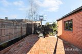 https://images.listonce.com.au/custom/160x/listings/12-pleasance-street-fitzroy-north-vic-3068/563/01932563_img_15.jpg?RZAcWHiqZyw