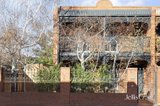 https://images.listonce.com.au/custom/160x/listings/12-pleasance-street-fitzroy-north-vic-3068/563/01932563_img_16.jpg?kEiZL_GLvr0