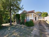 https://images.listonce.com.au/custom/160x/listings/12-pleasant-street-castlemaine-vic-3450/350/00616350_img_02.jpg?RLL44xCJ0_g