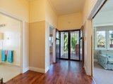 https://images.listonce.com.au/custom/160x/listings/12-pleasant-street-castlemaine-vic-3450/350/00616350_img_03.jpg?0ZIudEkYPxU