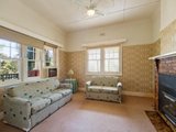 https://images.listonce.com.au/custom/160x/listings/12-pleasant-street-castlemaine-vic-3450/350/00616350_img_04.jpg?UJppyflDidQ