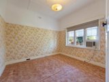 https://images.listonce.com.au/custom/160x/listings/12-pleasant-street-castlemaine-vic-3450/350/00616350_img_07.jpg?aF1IEYfEU9o