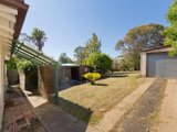 https://images.listonce.com.au/custom/160x/listings/12-pleasant-street-castlemaine-vic-3450/350/00616350_img_11.jpg?BO2FpIEG3k0