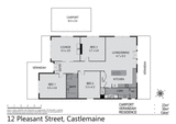 https://images.listonce.com.au/custom/160x/listings/12-pleasant-street-castlemaine-vic-3450/721/01032721_floorplan_01.gif?vpua-aF1qSY