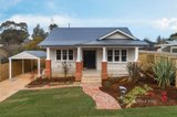 https://images.listonce.com.au/custom/160x/listings/12-pleasant-street-castlemaine-vic-3450/721/01032721_img_01.jpg?l5SOAMpGjRs