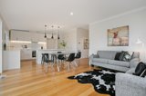 https://images.listonce.com.au/custom/160x/listings/12-pleasant-street-castlemaine-vic-3450/721/01032721_img_10.jpg?x85JS6NBysw